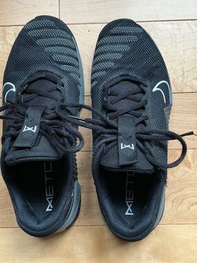 Nike Men’s Metcon 9 Sneakers - Size 9.5